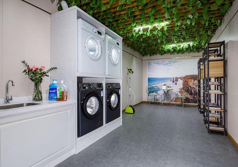 Vienna International Hotel Zhuhai Golden Phoenix