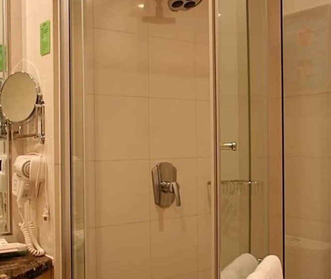 ホテル Voco Lianyungang Haizhou Bay By Ihg