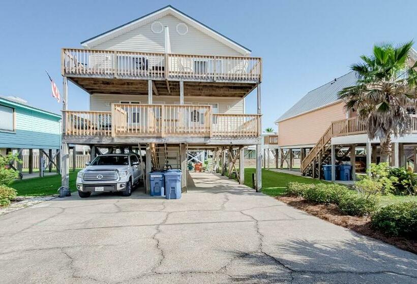 A Wave From It All   Unit A