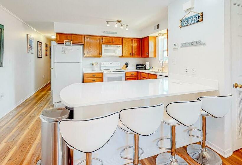 A Wave From It All   Unit A