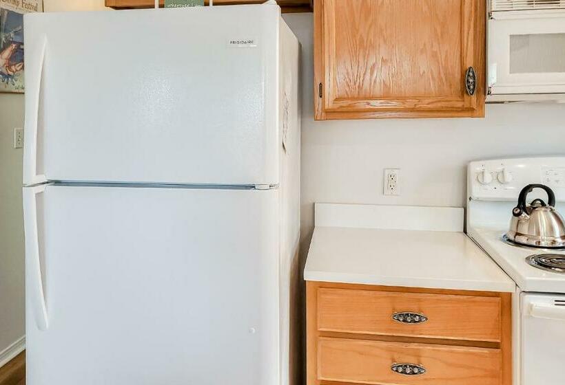 A Wave From It All   Unit A