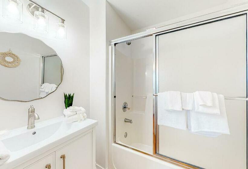 A Wave From It All   Unit A