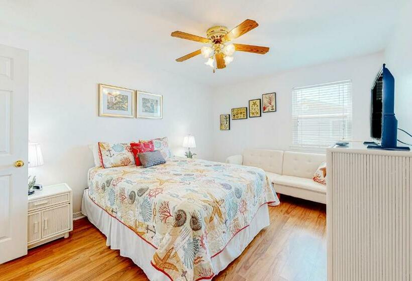 A Wave From It All   Unit A