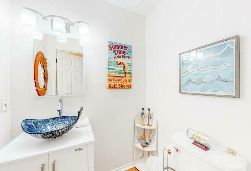 A Wave From It All   Unit A