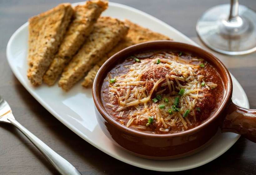 Ac Hotel By Marriott Clearwater Beach