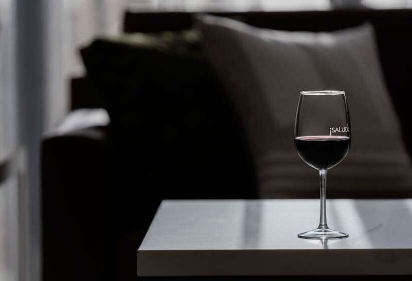 Ac Hotel By Marriott Clearwater Beach