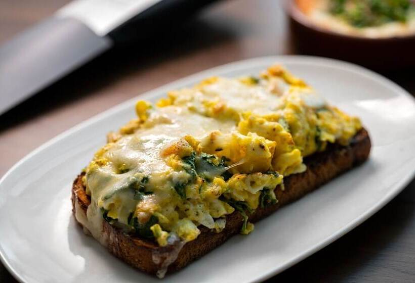 Ac Hotel By Marriott Clearwater Beach