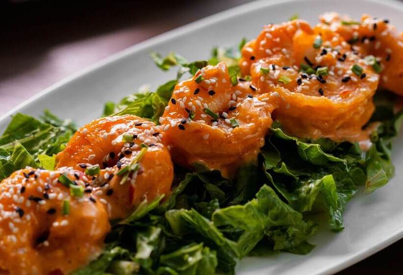 Ac Hotel By Marriott Clearwater Beach