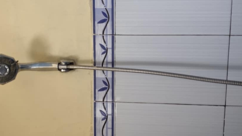 فندق صغير Homestay Pratiwi