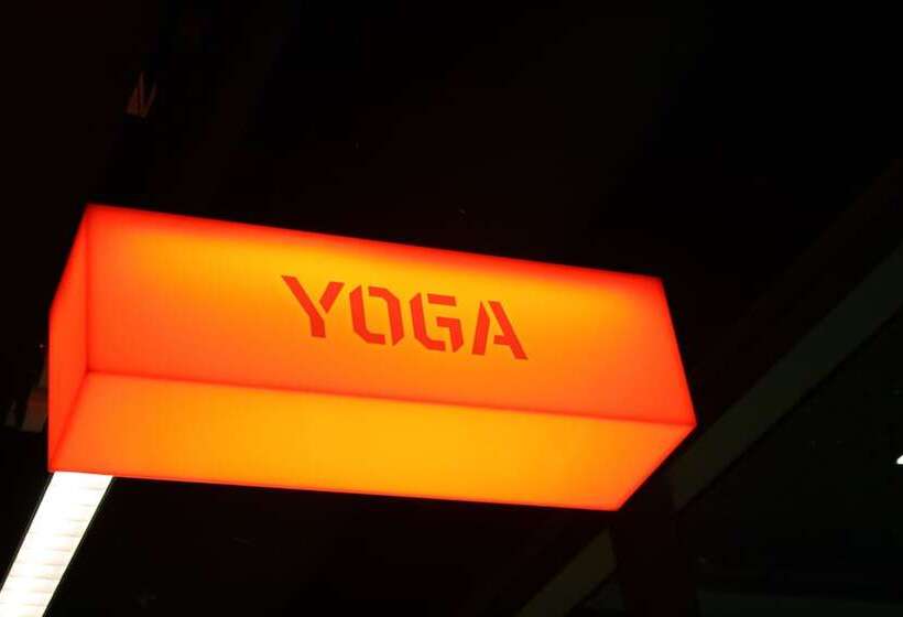 הוסטל Next House Copenhagen