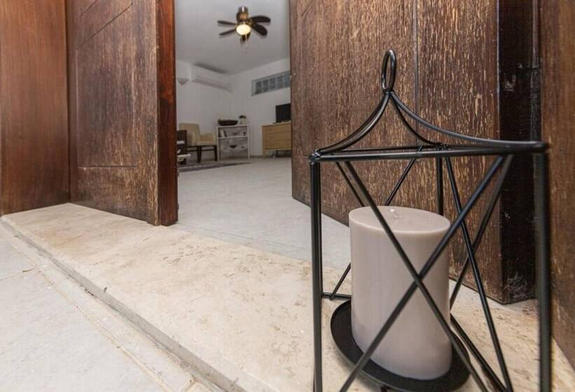 Lovely Triplex With Fantastic Sea View In Turkbuku