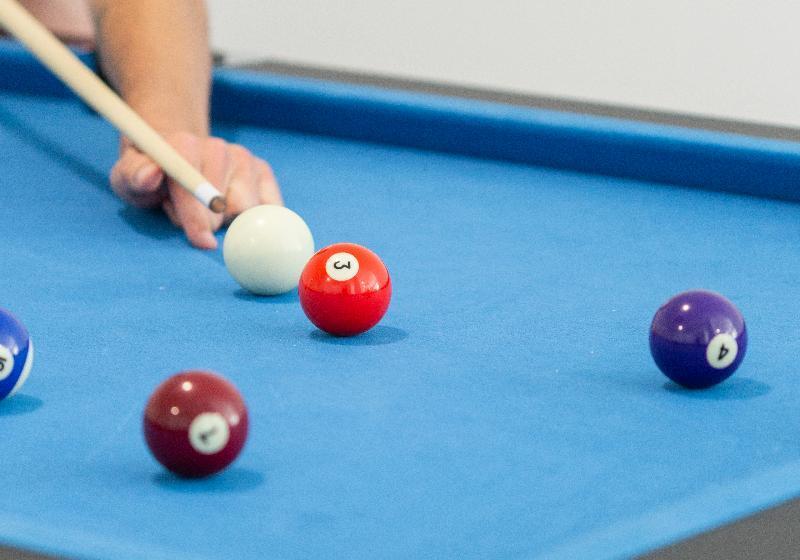 Apartamentos Martalia Nerja