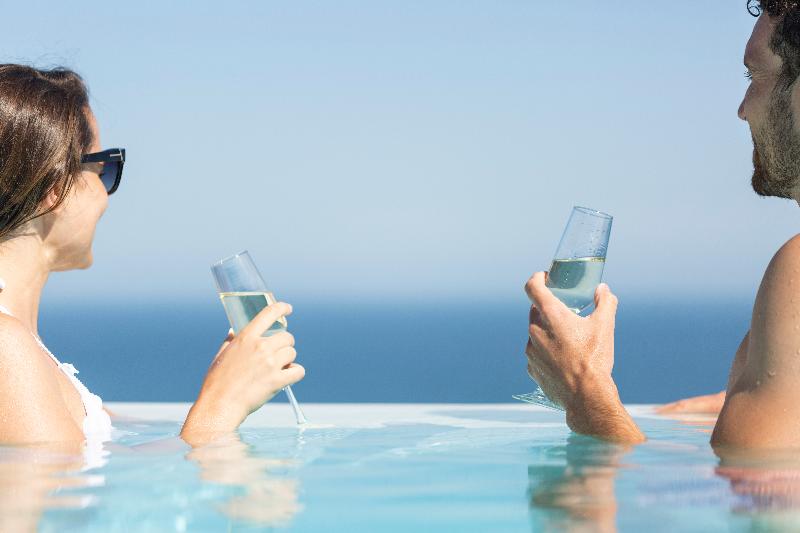 Apartamentos Martalia Nerja