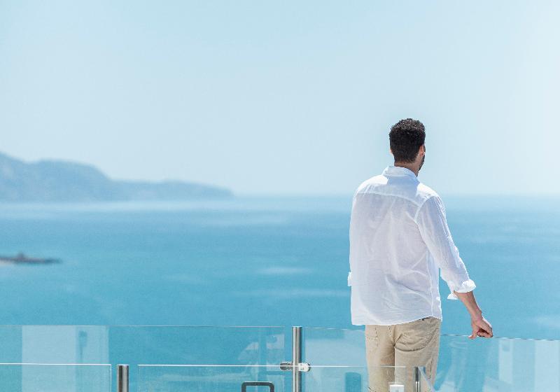 Apartamentos Martalia Nerja