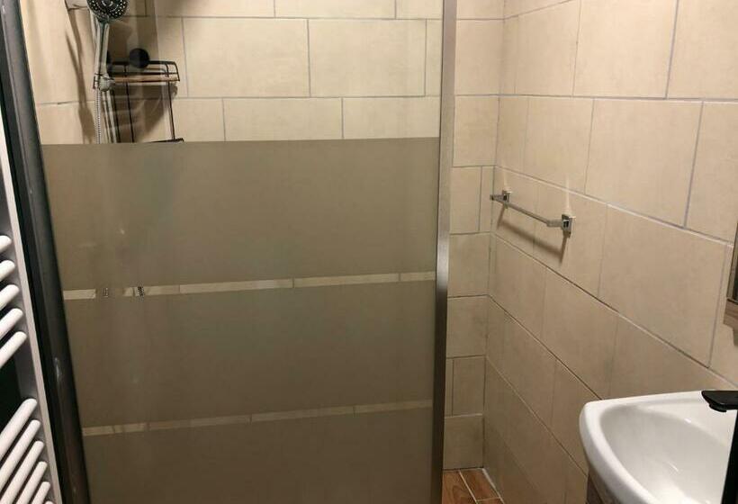 Appartement 12 Couchages Proche Piste Ski Et De Randonnées Du Lioran