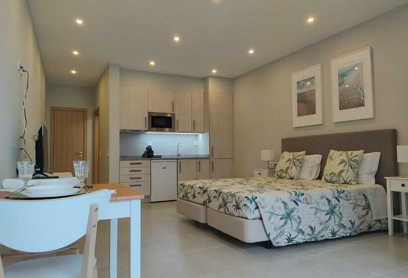 Casa São Sebastião