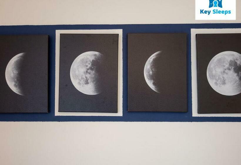 Beachside Family Staycation At Keysleeps Pembrokeshire Free Parking