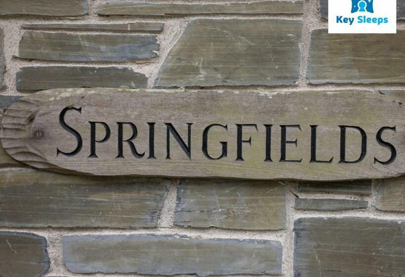 Beachside Family Staycation At Keysleeps   Pembrokeshire   Free Parking