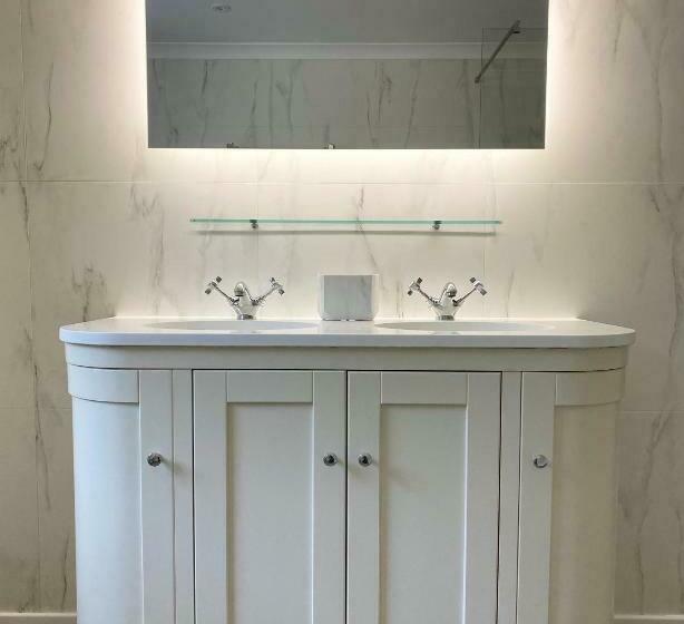 Holyland House Greenacres Estates