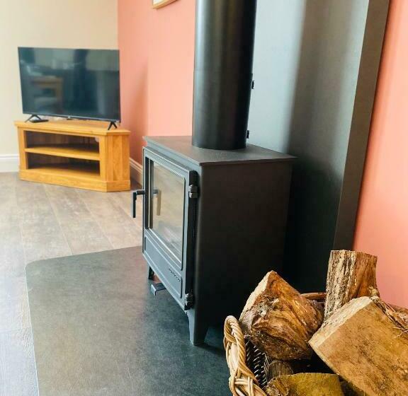 Holyland House Greenacres Estates