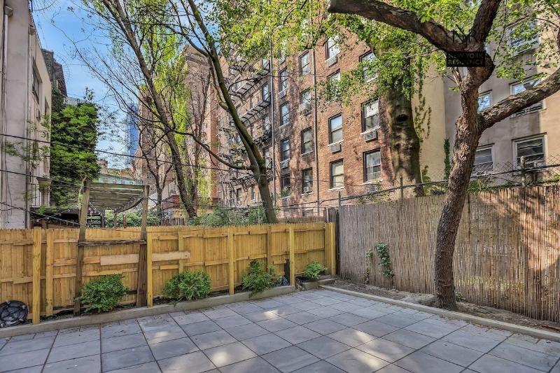 مسافرخانه Lamartine Chelsea