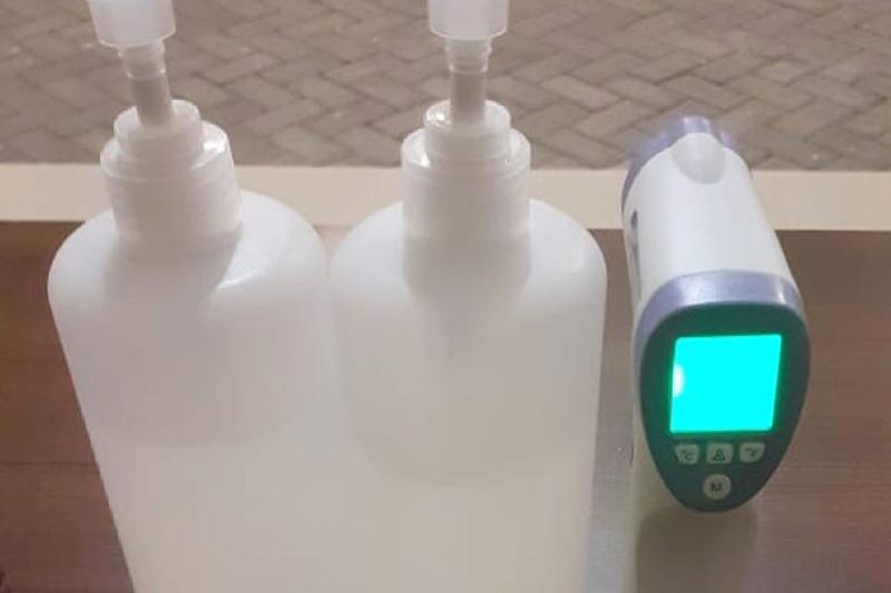 فندق Reddoorz At Arkana Seturan Pakuwon Mall