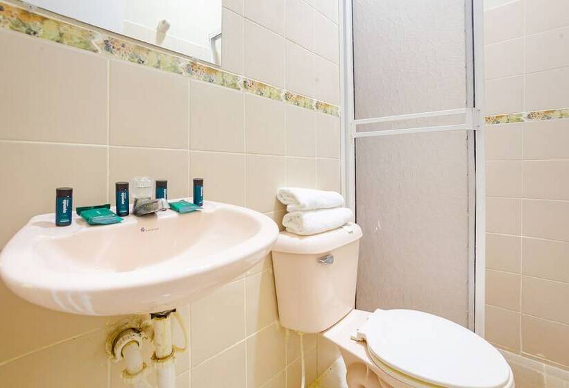 فندق Ayenda Villa Campestre Rio Sinu