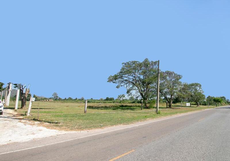 호텔 Baan Rak Mai By Oyo  Rooms