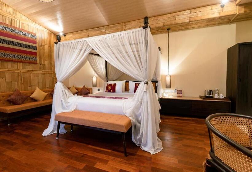 酒店 Bali Sunshine Nusa Dua By Nakula