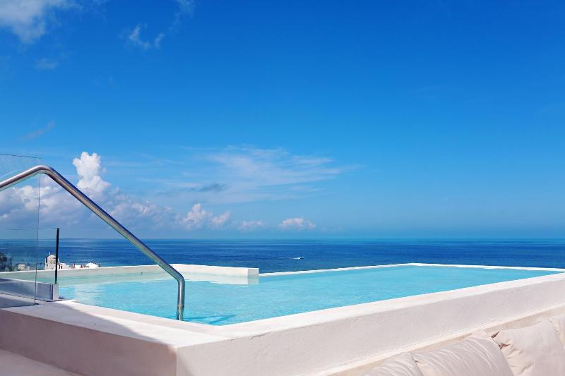 هتل Casa Astral Luxury
