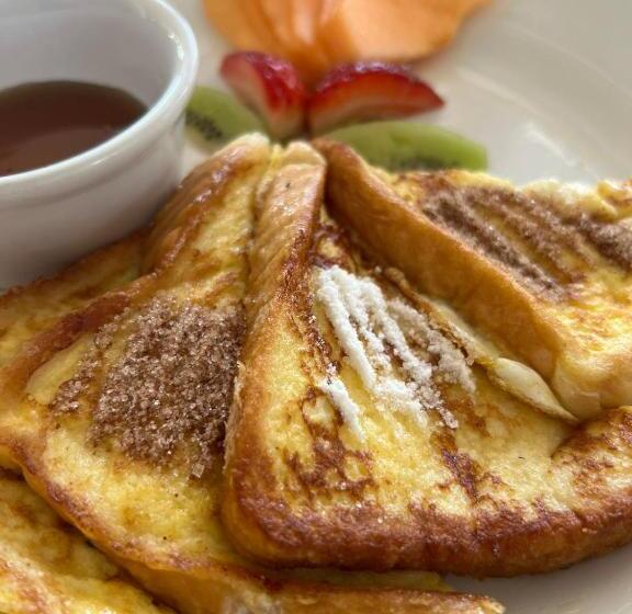 ホテル Casa Astral Luxury