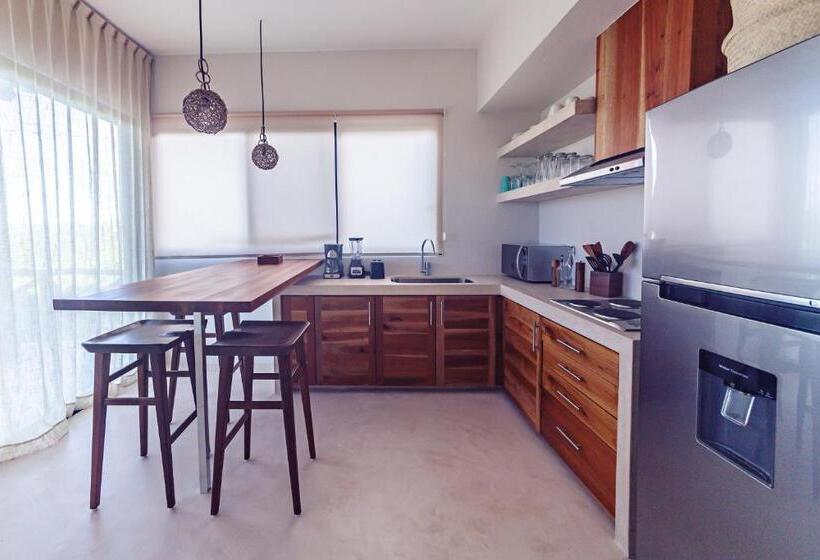 ホテル Casa Astral Luxury