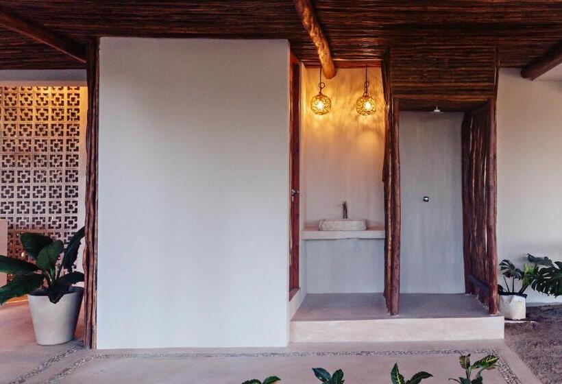 ホテル Casa Astral Luxury