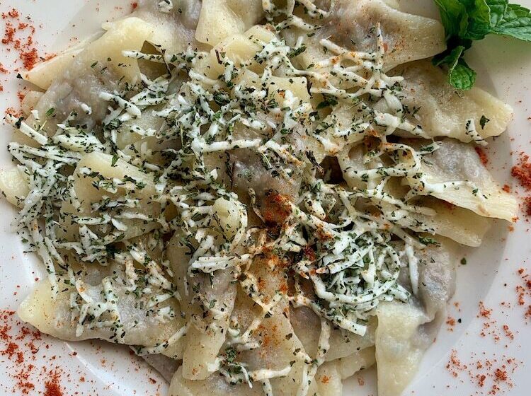 Отель Celebi Garden