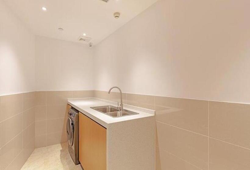 City Comfort Inn Hotel Jinhua Dongyang First Department Store