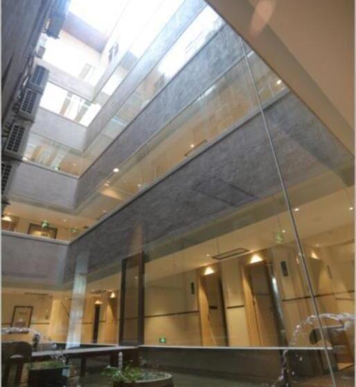 هتل City Comfort Inn Nanchang Xinjian Qianhu University Town Wuyue Plaza