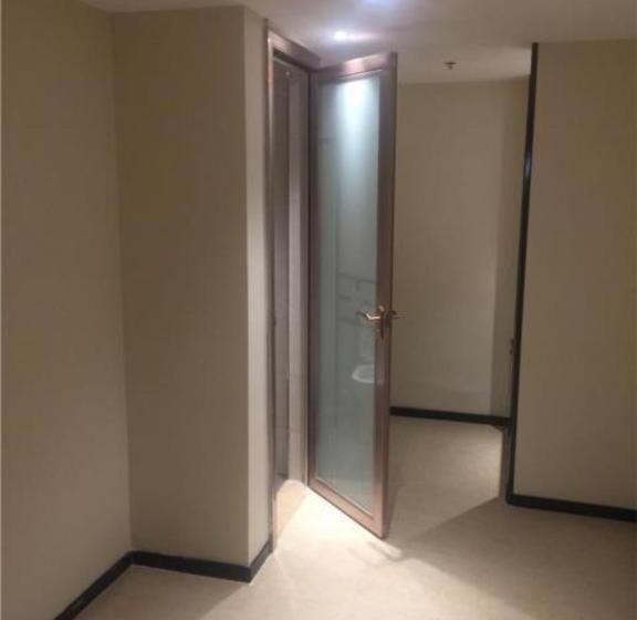 בית מלון כפרי City Comfort Inn Shenyang Railway Station Taiyuan Street Wanda Plaza