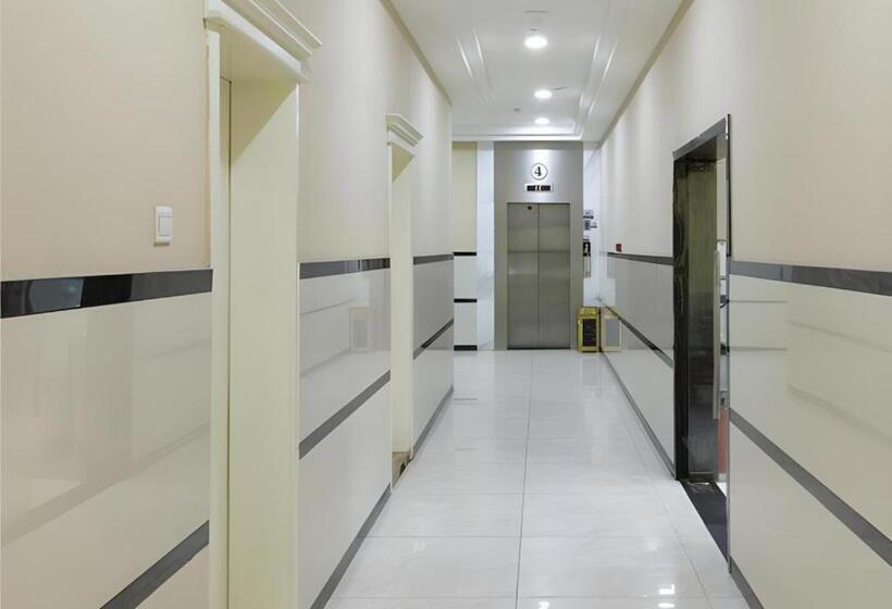 هتل City Comfort Inn Wuhan Dream Times Baotong Temple Metro Station