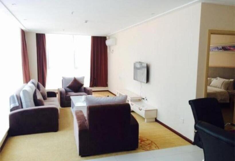 Отель City Comfort Inn Yichang East Station Rose Garden Global Harbor