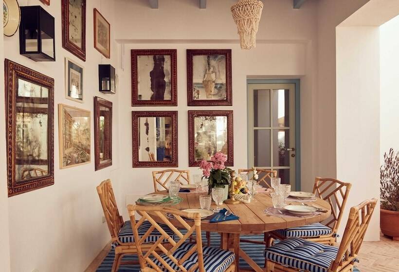 فندق Cristine Bedfor