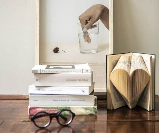 فندق Cristine Bedfor