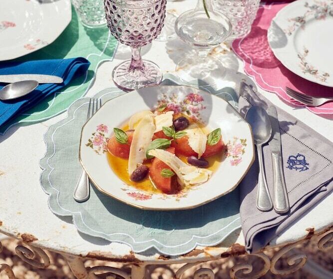 فندق Cristine Bedfor