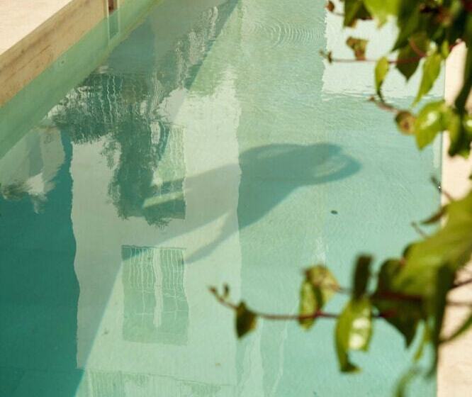 فندق Cristine Bedfor