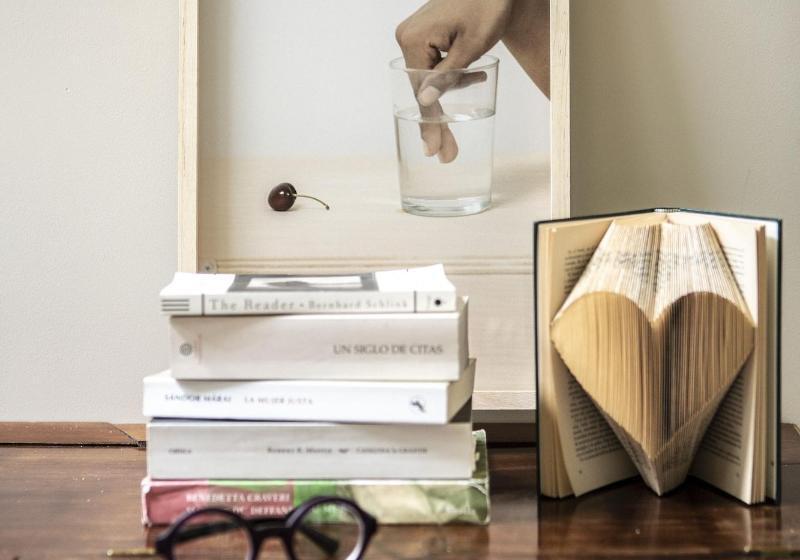 فندق Cristine Bedfor