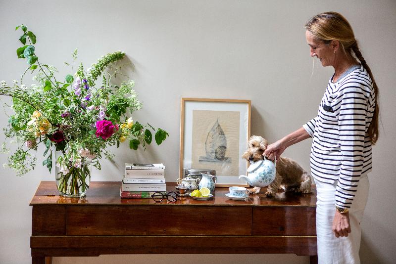 فندق Cristine Bedfor