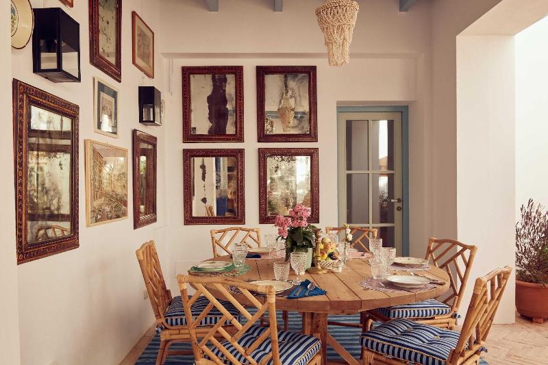 فندق Cristine Bedfor