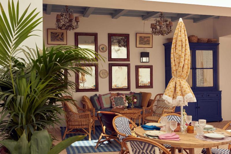 فندق Cristine Bedfor