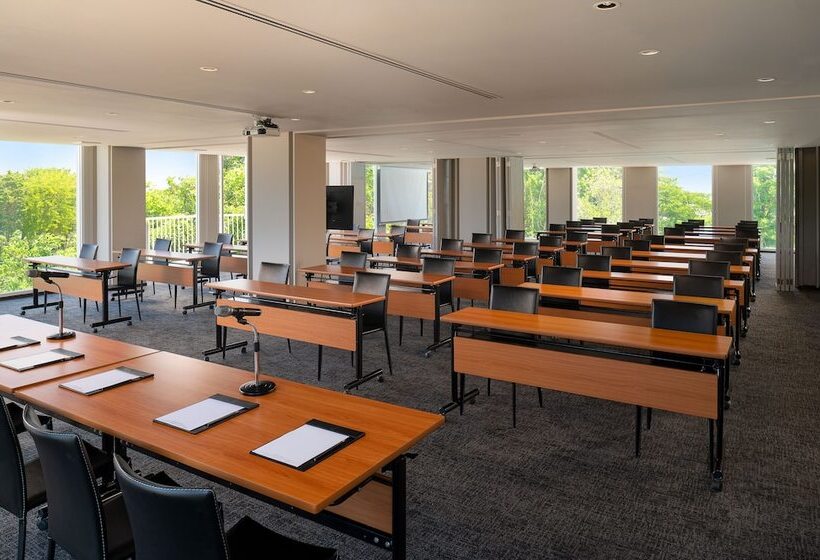 هتل Cross Pattaya Pratamnak   Sha Plus