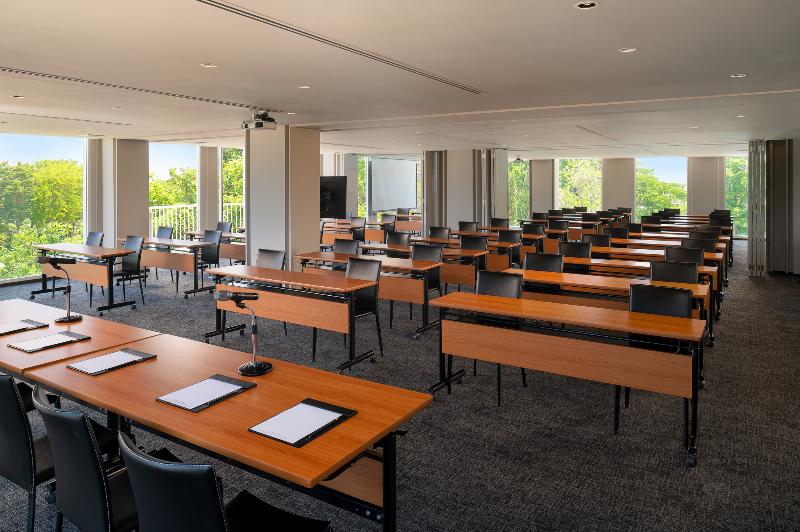 هتل Cross Pattaya Pratamnak   Sha Plus