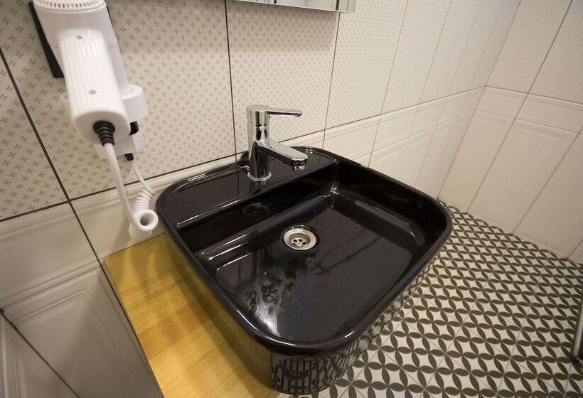 هتل Jasmine Marmaris